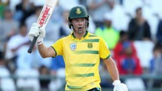 South Africa vs Sri Lanka 1st ODI, preview: Proteas look to bounce back after T20I series defeat